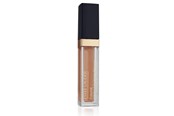 Meikit - Estée Lauder Soft Touch Brightening Skincealer 6 ml.– 3N Medium - 0887167629448