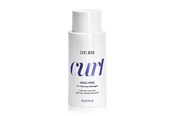 Hiustenhoito - Color WOW - Curl Snag-Free Pre-Shampoo Detangler - 5060150185700
