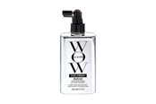 Hiustenhoito - Color WOW - Extra Strength Dream Coat - 5060150185748