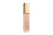 Meikit - Estée Lauder Double Wear Stay-In-Place Concealer 12 ml. – 2N Light - 0887167681347