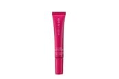 Meikit - Estée Lauder Futurist Blushmaker 10 ml.– ACROS The Dancefloor - 887167812444