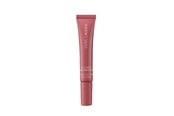 Meikit - Estée Lauder Futurist Blushmaker 10 ml.– 03 Stolen Glance - 887167812451