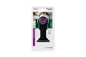 Monitoimityökalut - Bosch PAII 52 APT MultiMax Multi tool Blade - 2609256F11