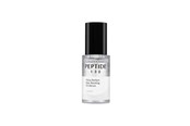 Hiustenhoito - Cosrx - Peptide-132 Ultra Perfect Hair Bonding Oil Serum - 8809598457355