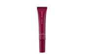 Meikit - Estée Lauder Futurist Blushmaker 10 ml.– 04 Elevator Smile - 887167812468