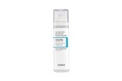 Kasvojen hoito - Cosrx The Ceramide Skin Barrier Moisturizing Mist - 8800311120822
