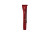 Meikit - Estée Lauder Futurist Blushmaker 10 ml. – 06 Skinny Dip - 0887167812482