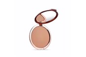 Meikit - Estée Lauder Bronze Goddess Powder Bronzer 21 g.– 01 Light - 0887167565685