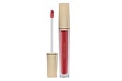 Meikit - Estée Lauder Glossy Pout Tinted Lip Oil 6ml.– 03 Rose Water - 0887167819337