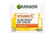 Kasvojen hoito - Garnier Skin Active Brightening Day Cream Vitamin C – 50 ml - C6703800
