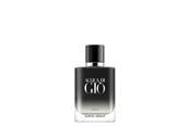 Parfyymit & Tuoksut - Giorgio Armani Armani Acqua di Giò Parfum – 50 ml - 50 ml - 3614273954174