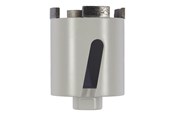 Poranterät & Ruuvauskärjet - Bosch Best for Universal diamond core cutter - 2608599047