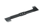Ruohonleikkurit - Bosch Oheistarvikkeet lawn mower blade - 3165140923200