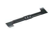 Ruohonleikkurit - Bosch Oheistarvikkeet lawn mower blade - 3165140923194