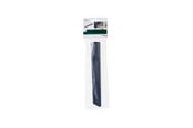 Pölynimurit - Oheistarvikkeet - Bosch 2 609 256 F26 vacuum accessory crevice nozzle - 2609256F26