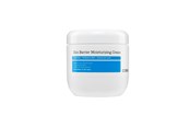 Kasvojen hoito - Collistar Skin Barrier Moisturizing Cream - 8800311120112