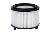 Pölynimurit - Oheistarvikkeet - Bosch 2609256F35 - filter - 2609256F35