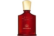 Parfyymit & Tuoksut - Creed Centaurus Eau de Parfum - 50 ml - 3508440001344