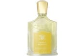 Parfyymit & Tuoksut - Creed Neroli Sauvage Eau de Parfum - 50 ml - 3508440505040