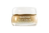 Kasvojen hoito - Darphin Éclat Sublime Rejuvenating Repair Cream - 882381115869