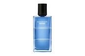 Parfyymit & Tuoksut - Davidoff Indigo Eau de toilette - 60 ml - 3616305938497