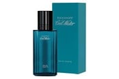 Parfyymit & Tuoksut - Davidoff Cool Water Eau De Toilette - 40 ml - 3616306969728