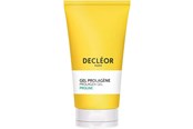 Kasvojen hoito - Decleor Prolagen Gel - Face Fine Lavender - 3770037920301