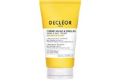 Vartalonhoito - Decleor Hand & Nail Cream White Magnolia - 3770037920271