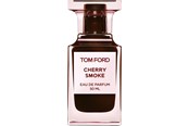 Parfyymit & Tuoksut - Tom Ford Cherry Smoke Eau de Parfum – 50 ml - 50 ml - 0888066143189