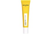 Kasvojen hoito - Decleor Eye Cream Jasmine Green Mandarin - 3770037920158