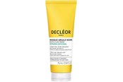 Kasvojen hoito - Decleor Black Clay Mask Rosemary Officinalis - 3770037920110