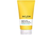 Kasvojen hoito - Decleor White Clay Daily Care Rosemary Officinalis - 3770037920318