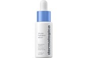 Kasvojen hoito - Dermalogica Circular Hydration Serum - C-DL-214-30