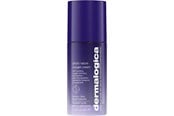 Kasvojen hoito - Dermalogica Phyto Nature Oxygen Cream - 666151113343
