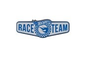 Fanituotteet - FaNaTtik - Hot Wheels - Limited Edition Race Team Pin Badge - Pin / Rintaneula - M-HW01