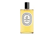 Parfyymit & Tuoksut - Diptyque Vinaigre Edp Spray - 200 ml - 3700431442581