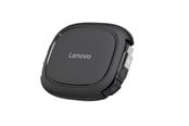 USB kaapelit - Lenovo USB cable - GX91V57058