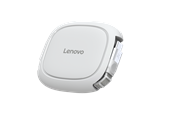 USB kaapelit - Lenovo 240W USB-C Retractable Cable - GX91V57059