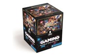 Palapelit - Clementoni Puzzle HQC League of Legends 500 pieces Lattia - 35559