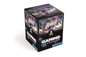 Palapelit - Clementoni Puzzle HQC League of Legends 2 500 pieces 2D Palapelit - 35560