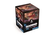 Palapelit - Clementoni Puzzle HQC Cube - Dungeons&Dragons 500 pieces Lattia - 35561