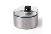Kissat - Catit Pixi Stainless Steel UV-C Drinking Fountain 5 ltr - H43761