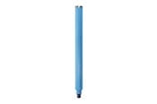 Poranterät & Ruuvauskärjet - Bosch Standard for Concrete diamond core cutter 42 mm - 2608601735