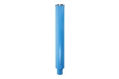 Poranterät & Ruuvauskärjet - Bosch Standard for Concrete core cutter 72 mm - 2608601738