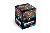 Palapelit - Clementoni Puzzle HQC Magic the Gathering 500 pieces Lattia - 35563