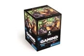 Palapelit - Clementoni Puzzle HQC Magic the Gathering 2 500 pieces Lattia - 35564