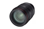 Objektiivit - SAMYANG AF 35-150mm F2-2.8 L mount - F1215416101