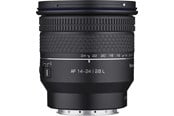 Objektiivit - SAMYANG AF 14-24mm F/2.8 L mount (full frame & APS-C) - F1215716101
