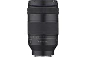 Objektiivit - SAMYANG AF 60-180mm F/2.8 L-mount (full frame & APS-C) - F1216616101