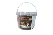 Koirat - Treat Time Super Soft-Snack Ben Mix 1,8 kg. EU - 60632